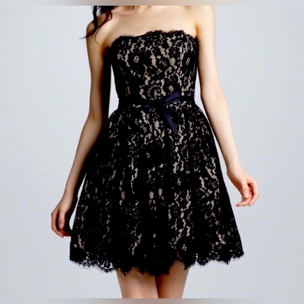 Neiman Marcus Robert Rodriguez for Target Women’s Party Dress Size 4
